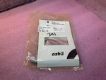 Azbil FL7M-3K6H-CN03 New. Price: $99.00.