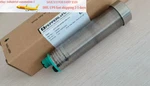 1PC New Pepperl+fuchs UCC1000-30GM-IUR2-V15 Sensor. Price: $600.00.
