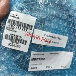 1PCS TS5690N1250 Mitsubishi Spindle Plg Magnetic Sensor By Dhl Fedex New. Price: $1268.40.