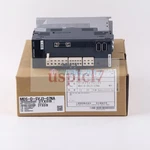 1PCS New Mitsubishi Servo Driver MDS-D-SVJ3-07NA. Price: $456.90.