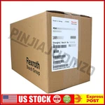 Rexroth MSK070C-0450-NN-M1-UP0-NNNN Servo Motor Brand New Fast Free Shipping. Price: $5980.89.