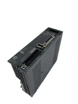 Mitsubishi MR-JE-10A Servo Amplifier Drive MRJE10A Overnight Shipping Used. Price: $97.98.