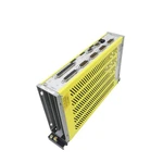 Berger Lahr Servo Drive Ore. No: 65032001203 -used- Gebraucht. Price: $919.26.