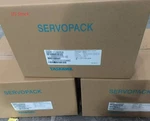 Yaskawa Us Stock SGDV-8R4D01A020000 New Servo Drive Original Urgent Ship. Price: $1320.00.