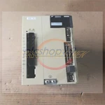 1PC Yaskawa Servo Drive SGDV-120A05A SGDV120A05A Used. Price: $968.50.