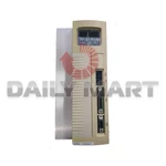 Used & Tested Teco TSTA75D Servo Motor Driver. Price: $402.00.