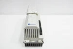Inmotion 3HAB8101-19/07D Servo Drive Used. Price: $384.85.
