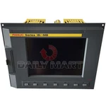 Brand New In Box Fanuc A02B-0283-B502. Price: $3933.99.