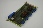 Fanuc A16B-1211-017 Gebraucht. Price: $278.17.