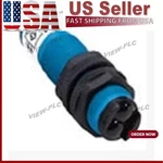 New Sick VL18-2T2162. Price: $84.15.