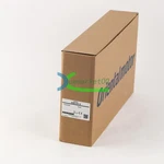 New Vexta Oriental Motor ASD12C-S Driver. Price: $319.20.