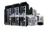 One New Mitsubishi Servo Driver MR-J5-500A-N1. Price: $2508.42.
