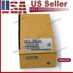 New Yaskawa SGD7S-7R6A20A SGD7S7R6A20A Servopack Drive Fast Shipping. Price: $609.69.