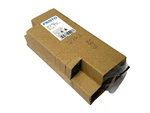 Festo DGST-12-30-PA Pneumatic Mini Slide Actuator 12MM Bore 30MM Stroke 8085125 New. Price: $379.99.
