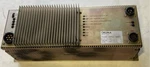 Okuma E0451-521-016 Power Supply 5000T Free Tax Used. Price: $380.00.