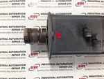 Siemens Servomotor 1FT5071-0AF71-1-Z Seller. Price: $2799.00.