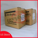 High Quality Allen-bradley Brand New Servo Motor Fast Delivery VPL-B0753F-PK14AA. Price: $2490.00.