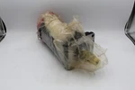 Fanuc A06B-0148-B675 Ac Servo Motor Seller. Price: $1550.00.