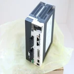 Panasonic New MDDHT5540BA1 Ac Servo Driver. Price: $699.00.
