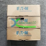 1PC New Eaton Vickers DG4V-5-2A-M-U-A6-20 Solenoid Valve Replace DG4S4-012A-B-60. Price: $380.00.
