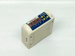 Daishin PHD-01R PHD01R Controller Fast Ship Worldwide!!! 30D Warranty!! Used. Price: $176.00.