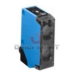 Sick New WL12-2P480 Plc Photoelectric Reflext Switch M12 4-PIN Sensor, Pnp. Price: $228.96.