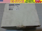 New 1PCS Schneider XY2CE2A250 XY2-CE2A250 Plc Module Ia. Price: $302.62.