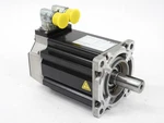 Parker MPP1153R41-KPSN Servo Motor (good Condition) Used. Price: $675.00.
