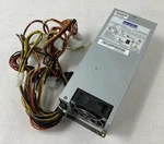 Advantech FSP500-702UH 80 Plus Bronze 500W Switching Power Supply Used. Price: $71.39.