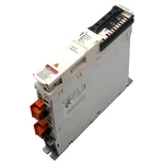 Schneider Electric Lexium LXM62DU60D21000 Dual Drive RS:01 -unused- Neu:. Price: $1742.59.