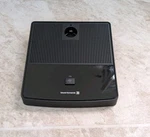 Beyerdynamic ORBIS-MU-21 Used. Price: $160.00.