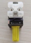 1PC New Rexroth Valve DRE4K-40/30G24-10N9K4M R901202971. Price: $900.00.