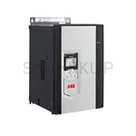 New In Box Abb DCS880-S02-0350-05X0 Drive 350A. Price: $5884.00.