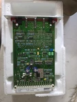 Rexroth VT-VSPA1-1-11-B Motion Control Card New. Price: $600.00.