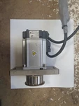 Panasonic MSMD042G1S Servo Motor New. Price: $100.00.