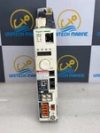 Schneider Servo Drive LXM32AD18N4 - Phase 50/60 Hz Used. Price: $322.99.