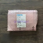 1PCS New Festo CMMT-ST-C8-1C-MP-S0 Servo Drive 8163946 #mw. Price: $623.75.