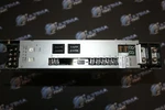 Okuma Servo Drive MIV02-1-B5 Tested Used. Price: $598.40.