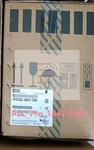 1PCS Brand New Siemens 1FK7032-2AK71-1CH1 Servo Motor Dhl Fast Delivery. Price: $1663.76.