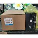 New Omron Servo Drive R88D-KN10F-ECT In Box Year Warranty#xr. Price: $1156.58.