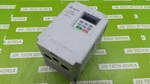 Delta VFD015A23A Inverter Drive Tested Used. Price: $198.02.