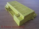 Fanuc A06B-6066-H211 Amplifier A06B6066H211 Case Only Used. Price: $153.77.
