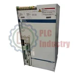 Rexroth Indramat Drive DKR03.1-W200B-BA04-01-FW *in-stock* *must Ship Freight* Seller. Price: $13252.00.