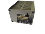 Acopian B12G380 250V Regulated Power Supply Unmp Used. Price: $150.00.