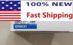 1PIECE New Omron Temperature Controller EJ1N-TC4B-QQ. Price: $970.80.
