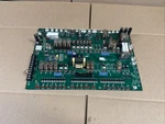 Haas 32-3080KA Rev Iopcb Control Board Brush Drive Only Warranty Fast Shipping Used. Price: $750.00.
