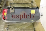 One Fanuc Ac Servo Motor A06B-2275-B410 New. Price: $6235.02.