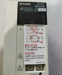 New Mitsubishi Ac Servo Amplifier MR-J2-40D-S28-P01 Drive. Price: $1035.00.
