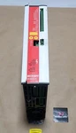 *preowned* Beckhoff AX2003-AS S60301-520 Servo Drive Amplifier 2KVA + Warranty! Used. Price: $355.00.