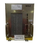 Nikon 4S066-021-1 Msz Amplifier Module SPA373DC 4S013-684-1 Nsr Series Working Used. Price: $3510.17.